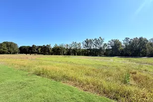 10707 Farmall Dr, Middlesex, NC 27557 - Photo 38
