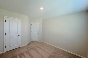 10707 Farmall Dr, Middlesex, NC 27557 - Photo 20