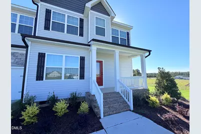 10707 Farmall Drive, Middlesex, NC 27557 - Photo 40