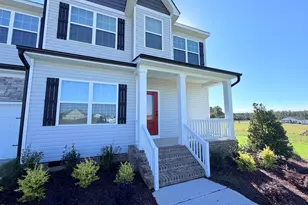 10707 Farmall Dr, Middlesex, NC 27557 - Photo 40