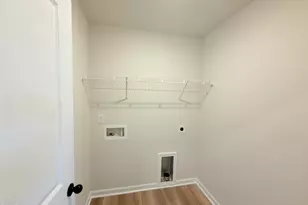 10707 Farmall Dr, Middlesex, NC 27557 - Photo 24