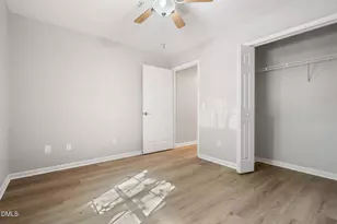 1900 Trailwood Heights Ln, Raleigh, NC 27603 - Photo 18