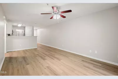 1900 Trailwood Heights Lane #101, Raleigh, NC 27603 - Photo 8
