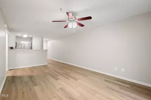 1900 Trailwood Heights Ln, Raleigh, NC 27603 - Photo 8