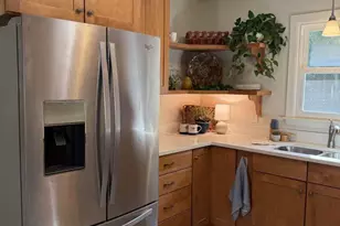 6416 Diamond Dr, Raleigh, NC 27610 - Photo 16