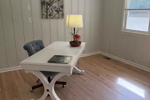 6416 Diamond Dr, Raleigh, NC 27610 - Photo 32