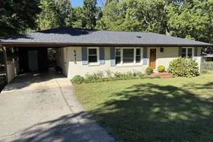 6416 Diamond Dr, Raleigh, NC 27610 - Photo 2