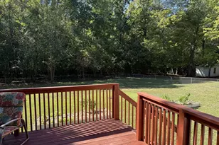 6416 Diamond Dr, Raleigh, NC 27610 - Photo 10
