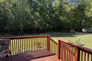 6416 Diamond Dr, Raleigh, NC 27610 - Photo 10