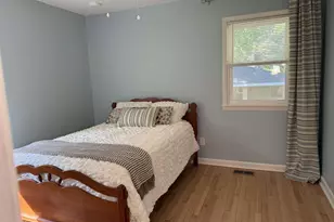 6416 Diamond Dr, Raleigh, NC 27610 - Photo 30