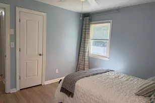 6416 Diamond Dr, Raleigh, NC 27610 - Photo 28