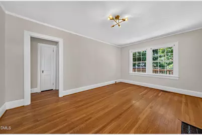 1829 Arlington Street, Raleigh, NC 27608 - Photo 4