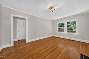 1829 Arlington St, Raleigh, NC 27608 - Photo 4