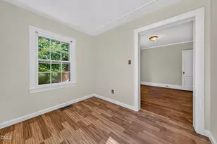1829 Arlington St, Raleigh, NC 27608 - Photo 20