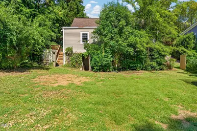1829 Arlington Street, Raleigh, NC 27608 - Photo 28