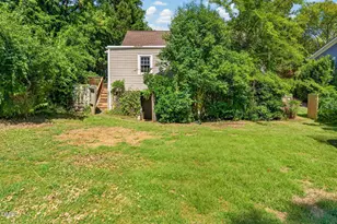 1829 Arlington St, Raleigh, NC 27608 - Photo 28