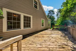 1829 Arlington St, Raleigh, NC 27608 - Photo 24