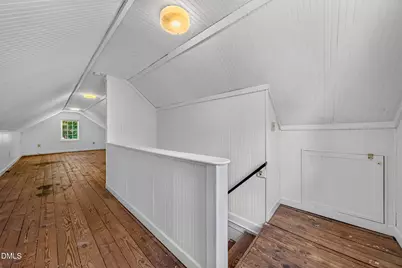 1829 Arlington Street, Raleigh, NC 27608 - Photo 22