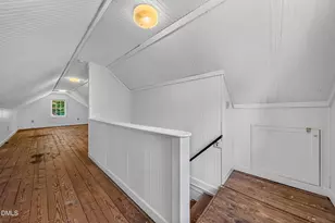 1829 Arlington St, Raleigh, NC 27608 - Photo 22
