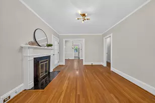 1829 Arlington St, Raleigh, NC 27608 - Photo 6