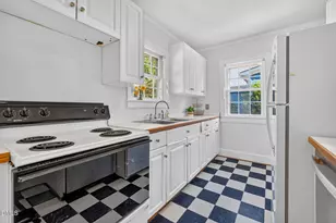 1829 Arlington St, Raleigh, NC 27608 - Photo 12