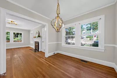 1829 Arlington Street, Raleigh, NC 27608 - Photo 8
