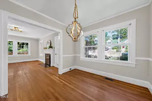 1829 Arlington St, Raleigh, NC 27608 - Photo 8