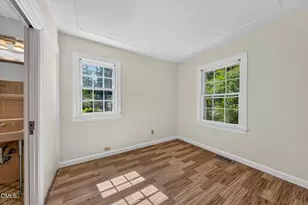 1829 Arlington St, Raleigh, NC 27608 - Photo 18
