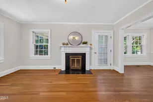 1829 Arlington St, Raleigh, NC 27608 - Photo 2