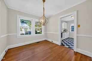 1829 Arlington St, Raleigh, NC 27608 - Photo 8