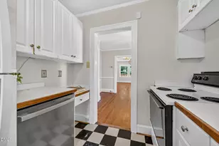 1829 Arlington St, Raleigh, NC 27608 - Photo 14