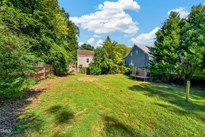 1829 Arlington Street, Raleigh, NC 27608 - Photo 30