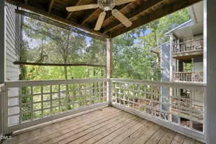 4110 Sedgewood Dr, Raleigh, NC 27612 - Photo 22