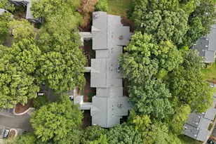 4110 Sedgewood Dr, Raleigh, NC 27612 - Photo 30
