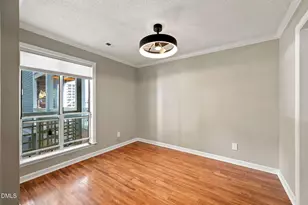 4110 Sedgewood Dr, Raleigh, NC 27612 - Photo 4