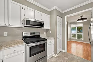 4110 Sedgewood Dr, Raleigh, NC 27612 - Photo 6