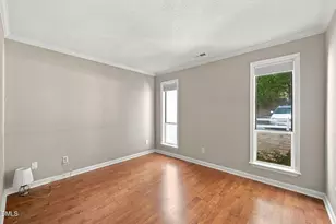 4110 Sedgewood Dr, Raleigh, NC 27612 - Photo 18