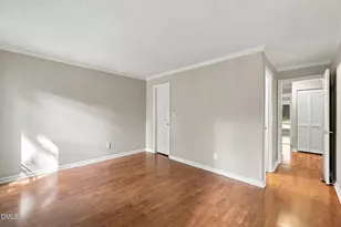 4110 Sedgewood Dr, Raleigh, NC 27612 - Photo 20