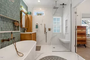 1141 N Blount St, Raleigh, NC 27604 - Photo 20