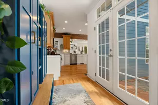 1141 N Blount St, Raleigh, NC 27604 - Photo 16