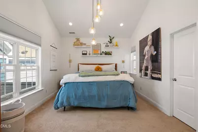1141 N Blount Street, Raleigh, NC 27604 - Photo 18