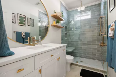 1141 N Blount Street, Raleigh, NC 27604 - Photo 24
