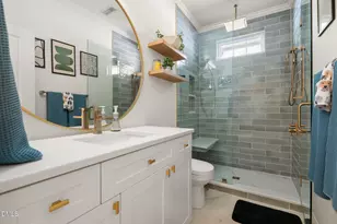 1141 N Blount St, Raleigh, NC 27604 - Photo 24