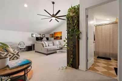 1141 N Blount Street, Raleigh, NC 27604 - Photo 30