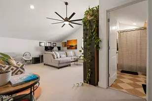 1141 N Blount St, Raleigh, NC 27604 - Photo 30