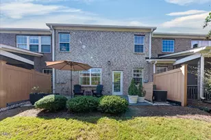 415 Weatherbrook Way, Cary, NC 27513 - Photo 38