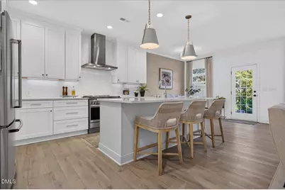 415 Weatherbrook Way, Cary, NC 27513 - Photo 12