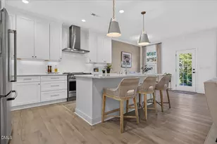 415 Weatherbrook Way, Cary, NC 27513 - Photo 12