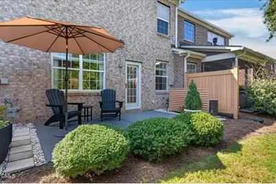 415 Weatherbrook Way, Cary, NC 27513 - Photo 38