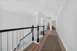 415 Weatherbrook Way, Cary, NC 27513 - Photo 20